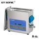 Benchtop 6L Parts Ultrasonic Cleaner Electronics Ultrasonic Washer