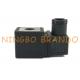 110VAC 483510S5 48VDC 481865C4 Standard Coil Mono Frequency F Class Electrical Solenoid Coil 439523 DIN43650A