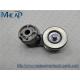11955-JN30A Auto Belt Tensioner Pulley For NISSAN Teana J32