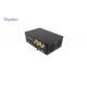 H.264 Wireless AV Sender Receiver Long Range AV Signal Transmitter