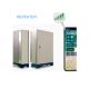 Waterproof B7 Mobile Signal Repeater Outdoor 20W Band 7 4G LTE Signals Frequency