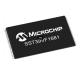 American Microchip Integrated Circuits SST39VF1681-70-4C-EKE-T Brand New Original Electronic Components Package  Monitor and Reset Ethernet Controller