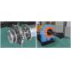630/1+6 Tubular stranding machine for local system 7-core twisted strand, copper wire