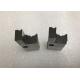 CNC Machining Precision Mould Parts , Injection Mold Components SKD11 Material