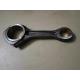 144Mm H Beam Forged Steel Connecting Rods HRC33-38 Heat Treatment