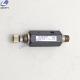 Cutter Spare parts No. 111595 Miniature Regulator ARJ210-M5 Auto Cutting Machine Parts