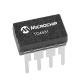 American Microchip Integrated Circuits TC4431CPA Brand New Original Electronic Components Package  Monitor and Reset Ethernet Controller