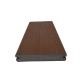 140mm*25mm Trendy Grooved Solid Decking for Current Interior Styles