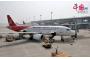 Air China gains majority stake in Shenzhen Airlines
