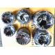 USA  diesel engine parts, oil pressure sensor for Clarke fire pump ,CLARKE oil pressure sensor,C072011,C071251,C071883