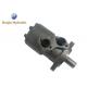 Geroler Type Hydraulic Winch Motor BMR 200 For Construction Equipment OEM Available