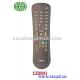 Direct TV Remote Controls CZD-0015