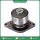 China supply Engine Spare Parts 6CT Water Pump 3802081
