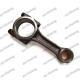 Connecting Rod FD42 12100-0T000  Heavy Duty