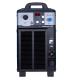 Powercut65/105/125 Inverter Air Plasma Cutting Machine