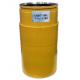 200 GPM Mud Pump Liner Alloy Steel High Pressure Resistance For Oil