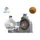 Dry Spice And Grain Grinder Date Powder Grinding Machine