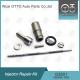 G3S51 Denso Repair Kit For Injector 295050-1050 16600-5X30A