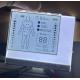 Positive Matrix HTN Lcd Display Transmissive Module LCD Screen Massager
