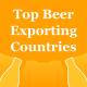 Mexico Netherlands Beer Exports By Country Top Selling Imported Beers Tiktok