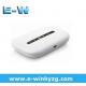 New arrival Unlocked Vodafone R207 Huawei E5330 21.6 Mbps HSPA+ 3G UMTS 900/2100MHz Wireless Router