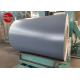 HDG Ppgi Prepainted Galvanized Steel Coil Cold Rolled 1250mm Width