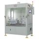 Auto Body Industrial Spot Welding Machine Suppliers For Car Filter PP PVC