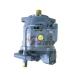 A10V071 A10VSO71 A10V71 Hydraulic Axial Piston Pump For Daewoo DH85 Excavator