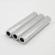 Polishing Alloy Aluminum Tube 4-219mm For Bicycle Square Pipe
