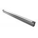 Customizable Adaptable LED Light String IP20 Waterproof Aluminum Body Material for Any Application
