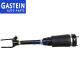 OEM W164 GL350  Air Suspension Shock Absorber Without Ads