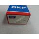 Rod End Bearing    SI12 E  , SI12E
