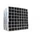Q215 Q345 Welded Galvanized Square Tube For Building Material