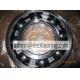 6311 deo bearing 55X120X29mm chrome steel ,deep groove ball bearing, china bearing