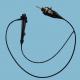BF-1TH190 Bronchoscopes High Definition Medical Endoscope 120 Degrees Field Of View