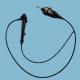 CF-Q160L Video Colonoscope Super-wide-angle Images Four-way Angulation Enable Complete