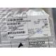 Ethernet IC LAN7800-I/Y9X Super Speed Ethernet Controller 60mA USB Interface IC