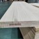 After-sale Service Multi-ply Paulownia Wood Board Grade A/B for Return and Replacement