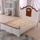 2017 Latest Countryside Style Wooden Children Bed