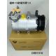 5PK Grooves Auto Ac Compressor For FORD Focus1.6  F1F119D629A2B