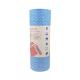 Printed Nonwoven OEM Household Cleaning Wipes Disposable Dry