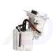 Brushless Mercedes Fuel Pump 2464701694 For Benz CLA GLA Class