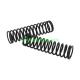 R227410 JD Tractor Parts Spring, PTO Gear Train Shaft, 540 / 1000 GRP Agricuatural Machinery
