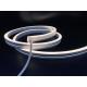 10*20mm Side View Silicone Neon Strip Outdoor Decorative IP67 Led Neon Lights
