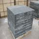 Customized Shed Nitrite Kiln Shelf with Refractory Oxide-Bonded Silicon Carbide Plate