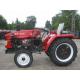 YTO Belt driving wheel tractor 280P