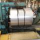 ASTM S31603 316l Stainless Steel Plate Coil Cold Rolled 3.0 - 12mm
