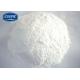 Acrylates Copolymer 9003-01-4  Carbomer Thickener In Cosmetics , Carbomer 980