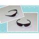 Fashionable Style IR Sunglasses Perspective Glasses For Poker Cheat