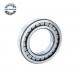 Full Complement NCF18/670V SL1818/670 Single Row Cylindrical Roller Bearing 670*820*69 mm ABEC-5